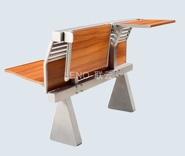 階梯排椅/課桌椅圖片