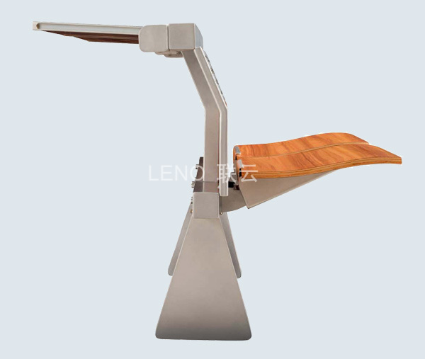 階梯排椅/課桌椅圖片