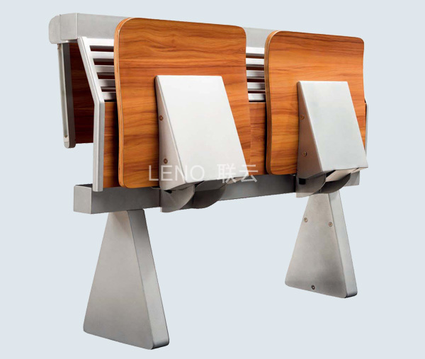 階梯排椅/課桌椅圖片